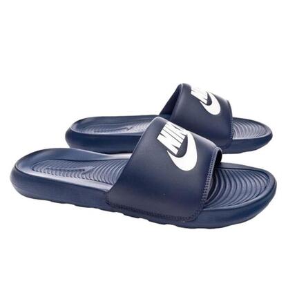 Chanclas de Piscina para HOMBRE NIKE VICTORI ONE SLIDE