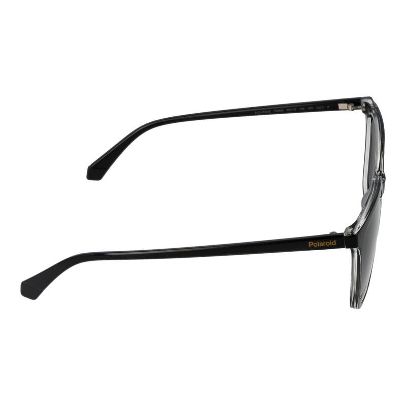 Ochelari de Soare Damă Polaroid PLD 4163_S 557C5M9