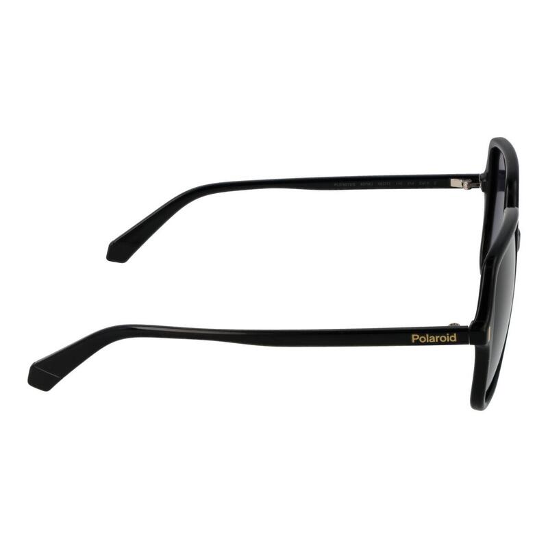 Ochelari de Soare Damă Polaroid PLD 6219_S 56807WJ