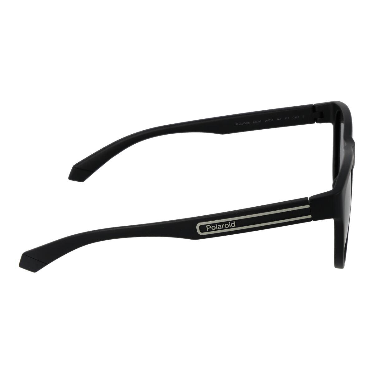 Gafas de Sol Unisex Polaroid PLD 2156_S 56003M9 5/5