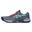 Chaussures De Padel Et De Tennis Asics Gel-Challenger 14 Adulte