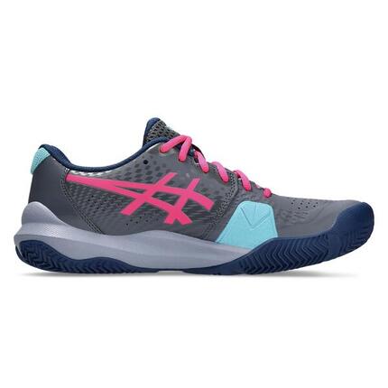Chaussures de padel Asics Gel-Challenger 14
