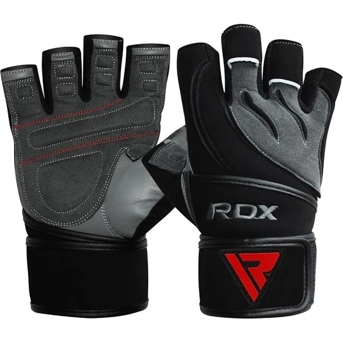 RDX SPORTS picture