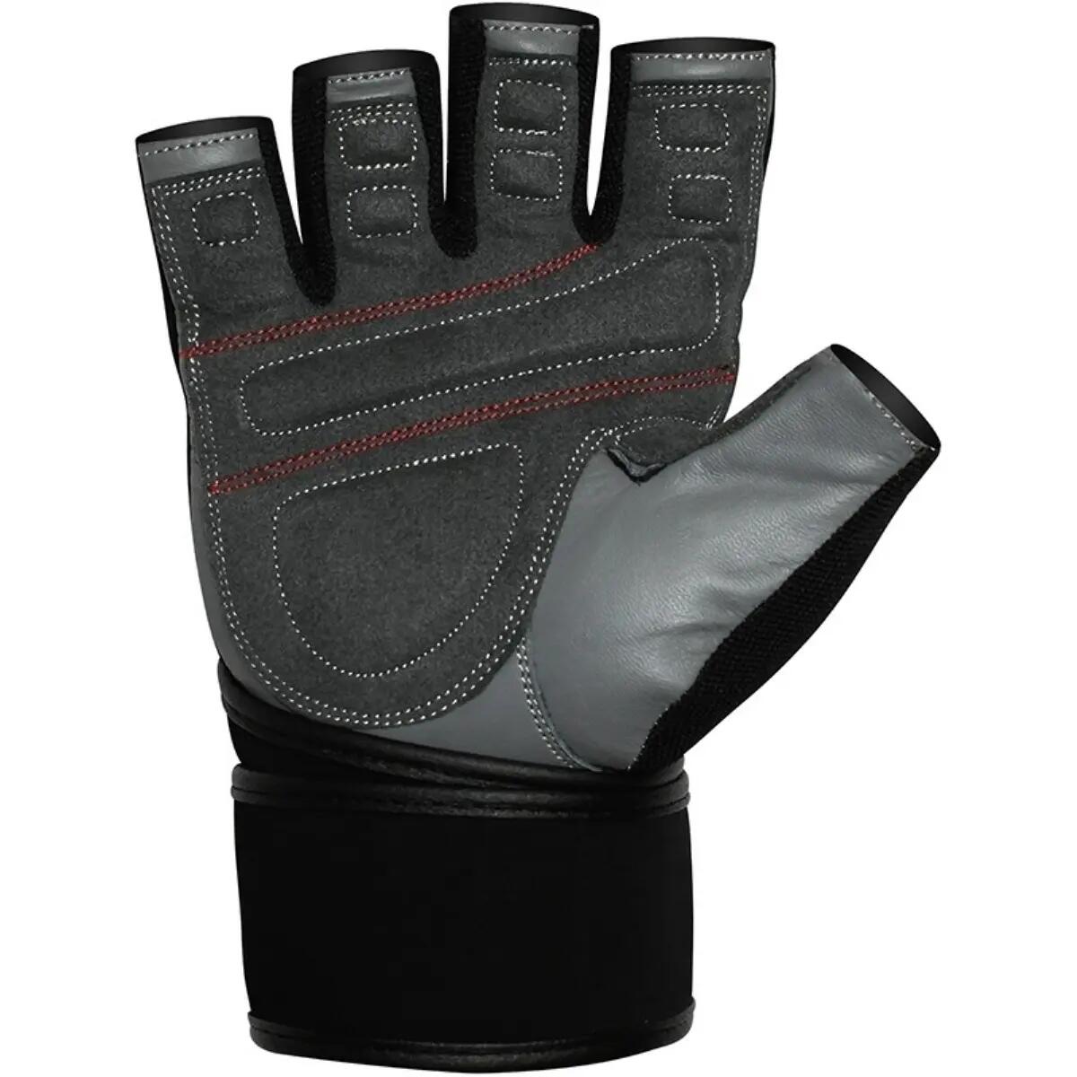 Gants de Musculation 3/5