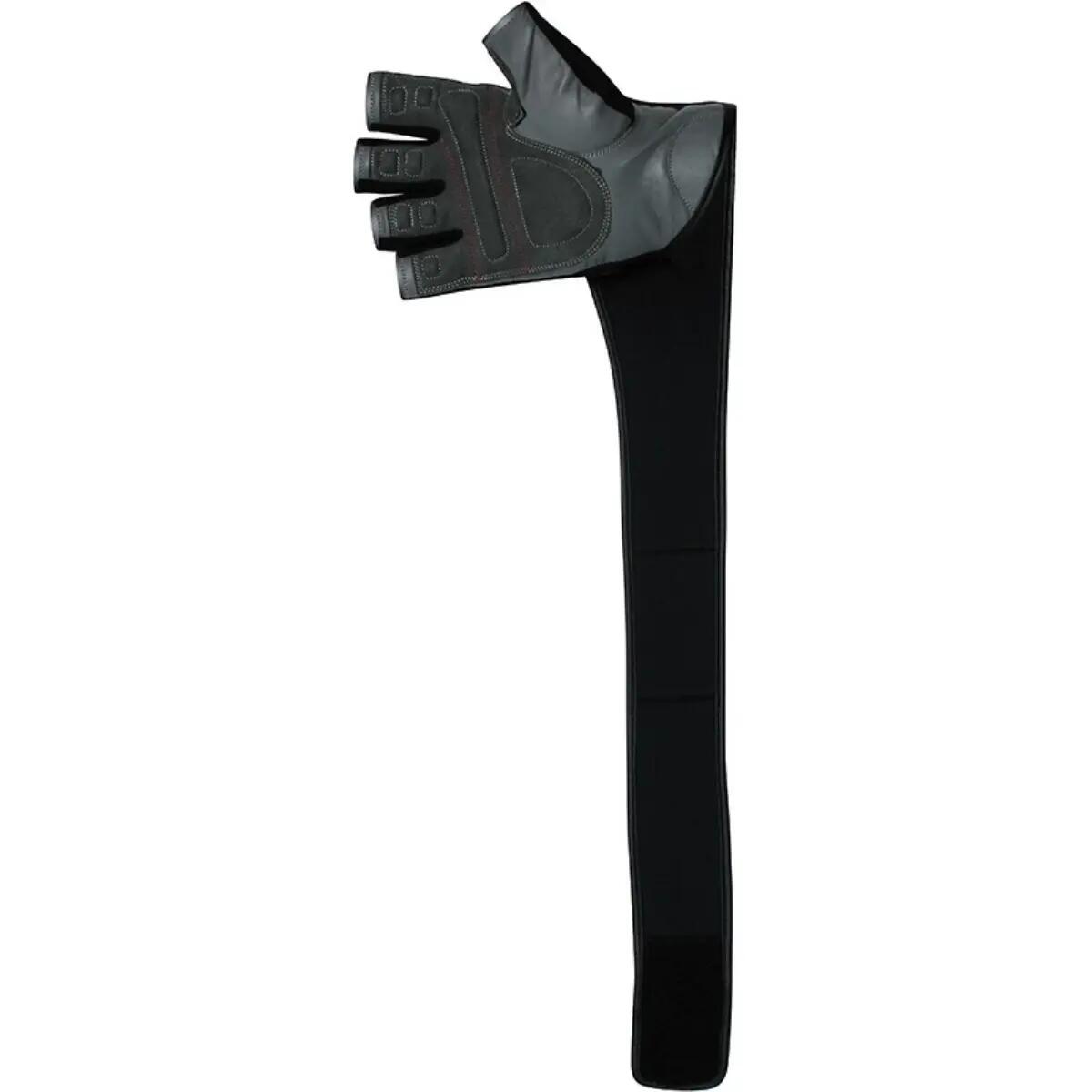 Gants de Musculation 2/5