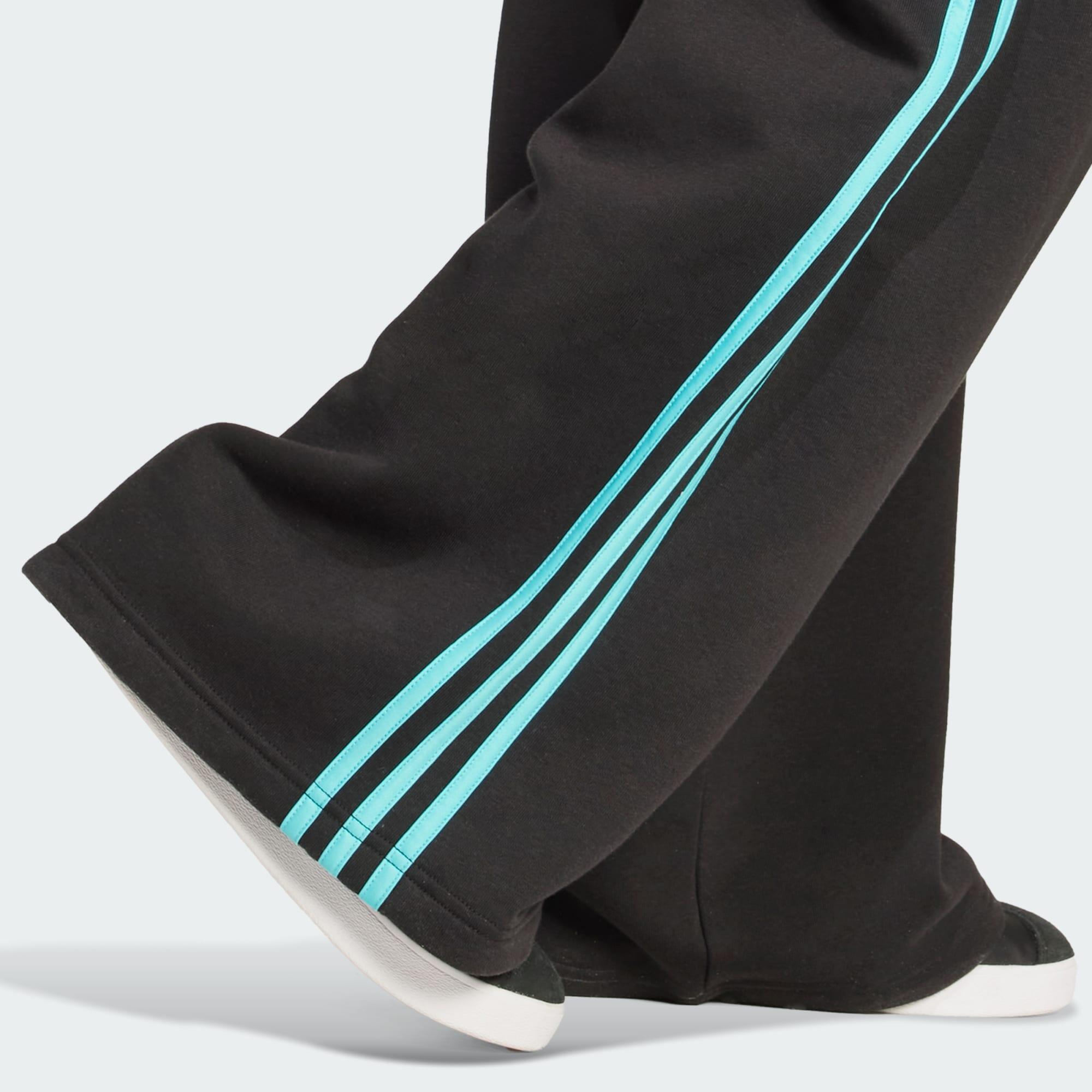 PANTALON ADN MERCEDES - AMG PETRONAS FORMULA ONE TEAM 5/5
