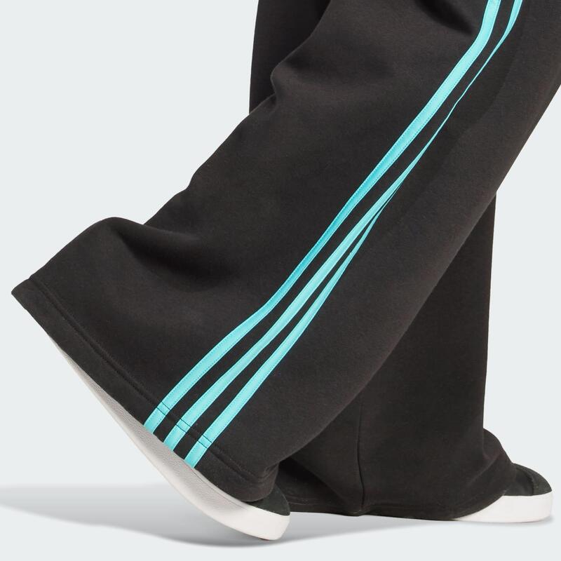 PANTALON ADN MERCEDES - AMG PETRONAS FORMULA ONE TEAM