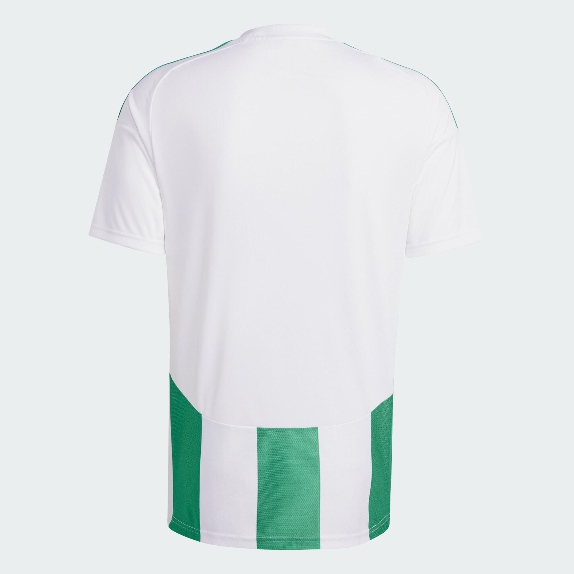 Maglia Striped 24 6/7