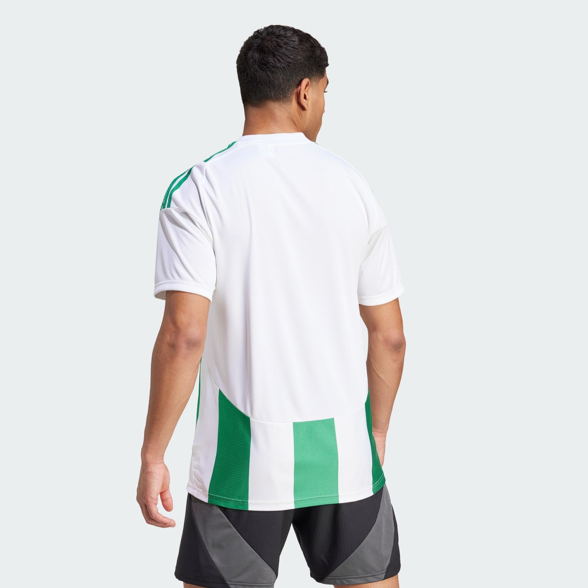 Maglia Striped 24 3/7