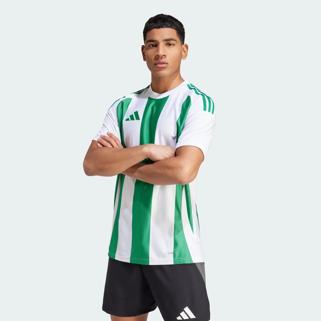 Striped 24 Jersey