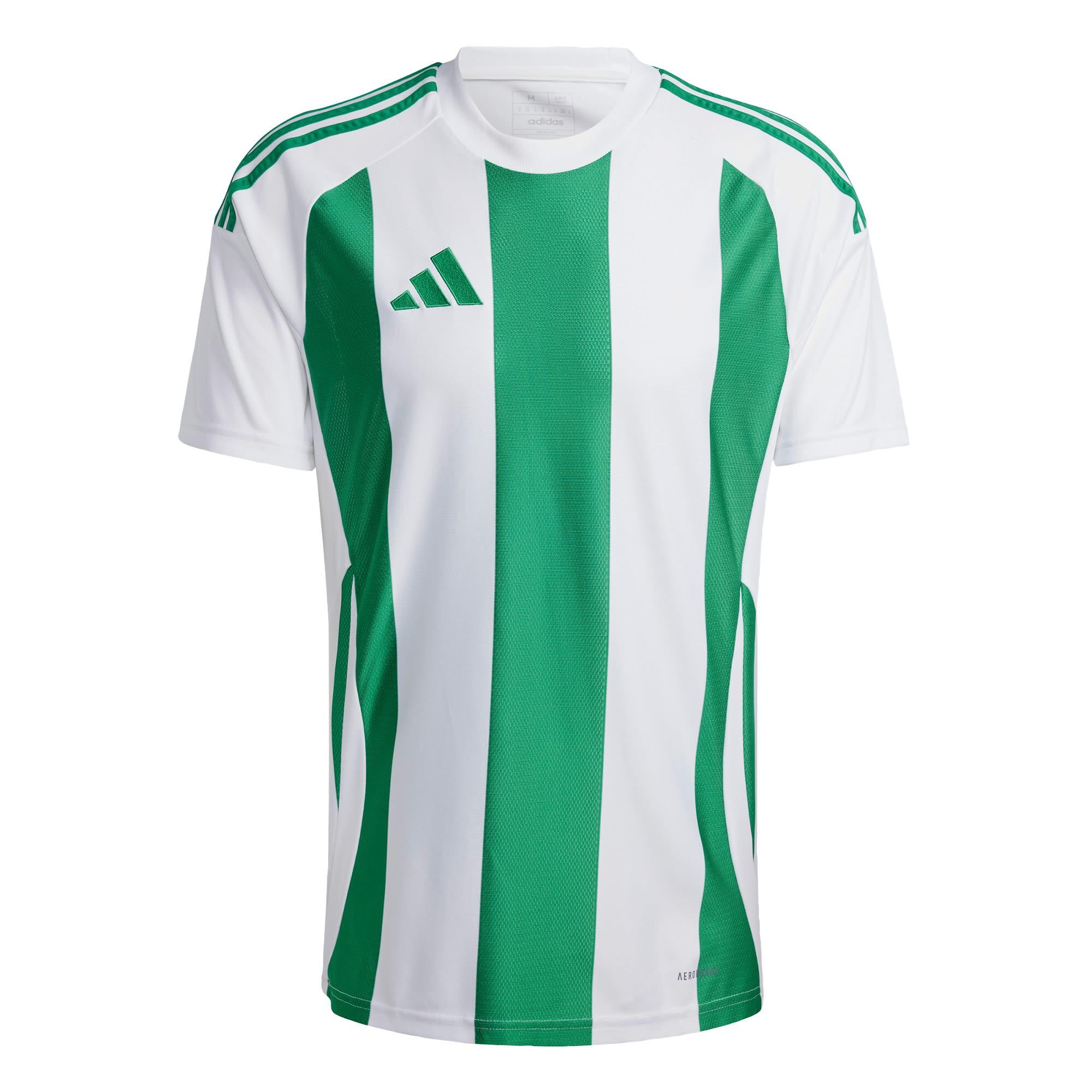 Maglia Striped 24 2/7