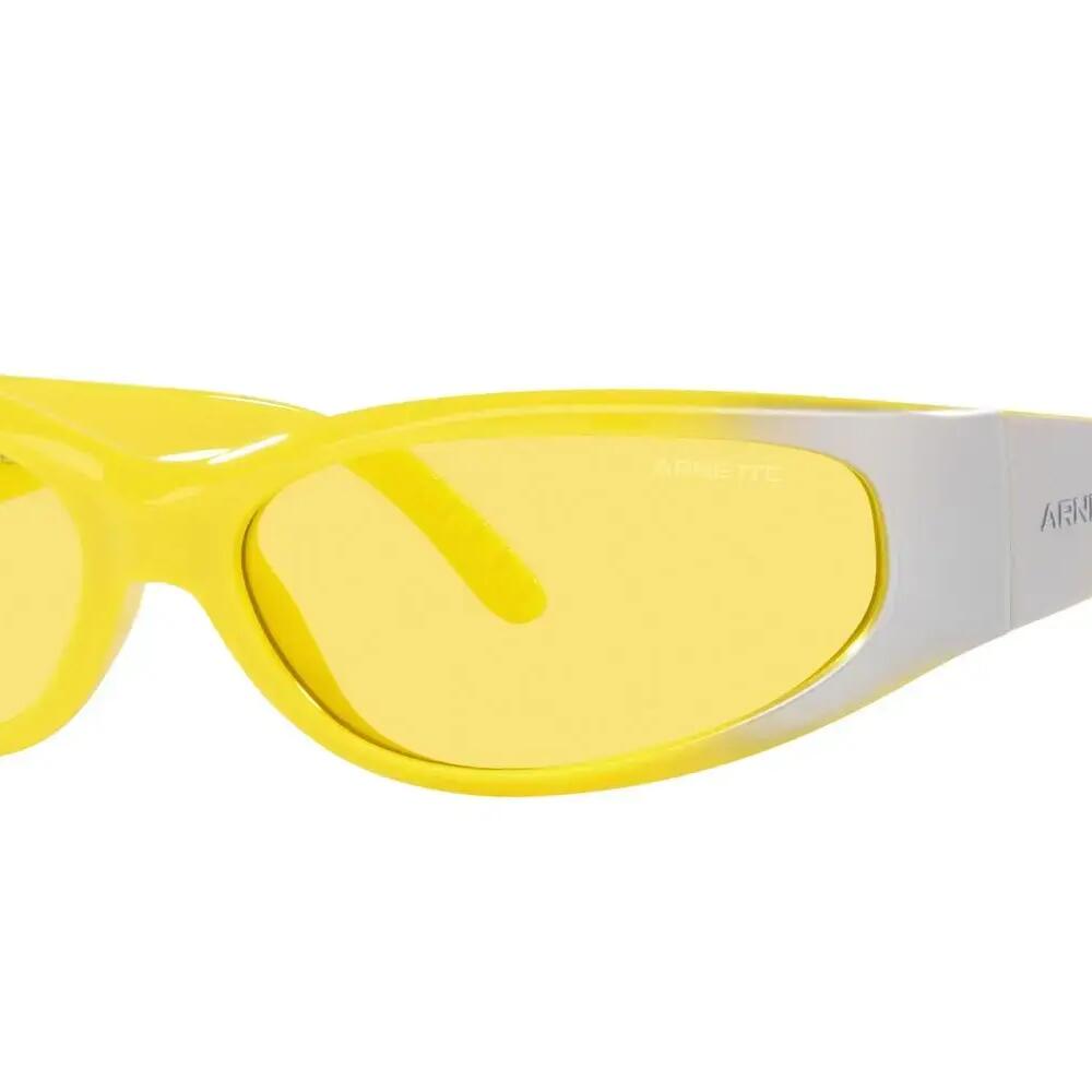 Sunglasses Arnette CATFISH AN 4302 man Size 62/16/125