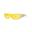 Lunettes de Soleil Arnette CATFISH AN 4302 homme Taille 62/16/125