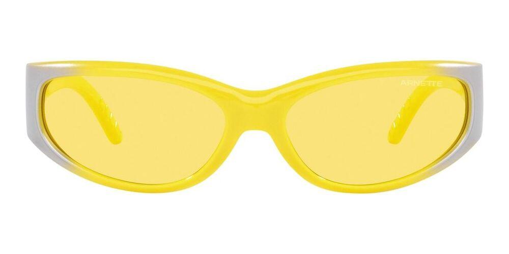 Gafas de sol Arnette CATFISH AN 4302 hombre Talla 62/16/125 3/4