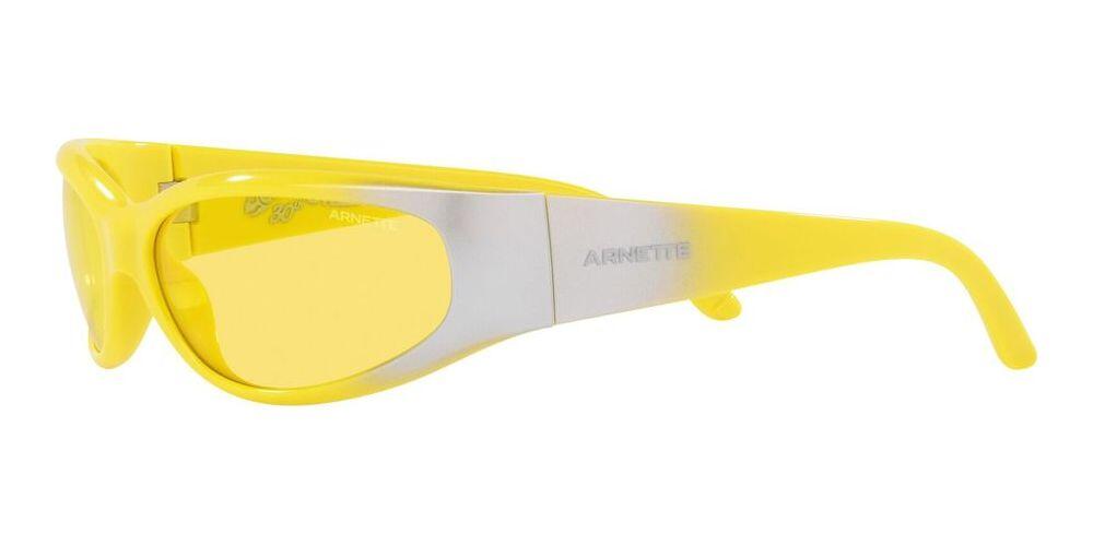 Gafas de sol Arnette CATFISH AN 4302 hombre Talla 62/16/125 4/4