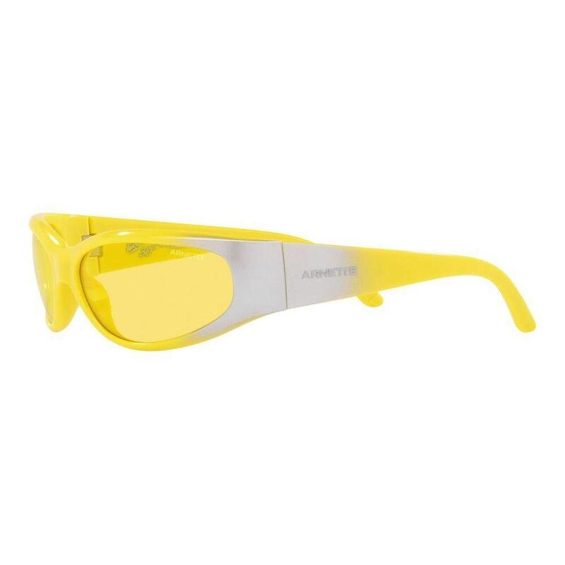 Ochelari de Soare Bărbați Arnette CATFISH AN 4302