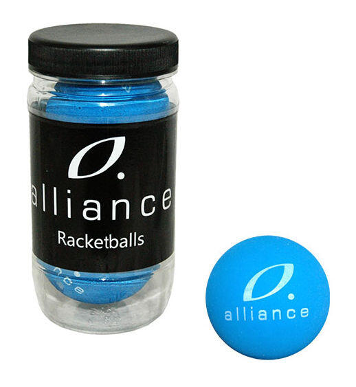 RACKETBALL CANNED (2 PER CAN)