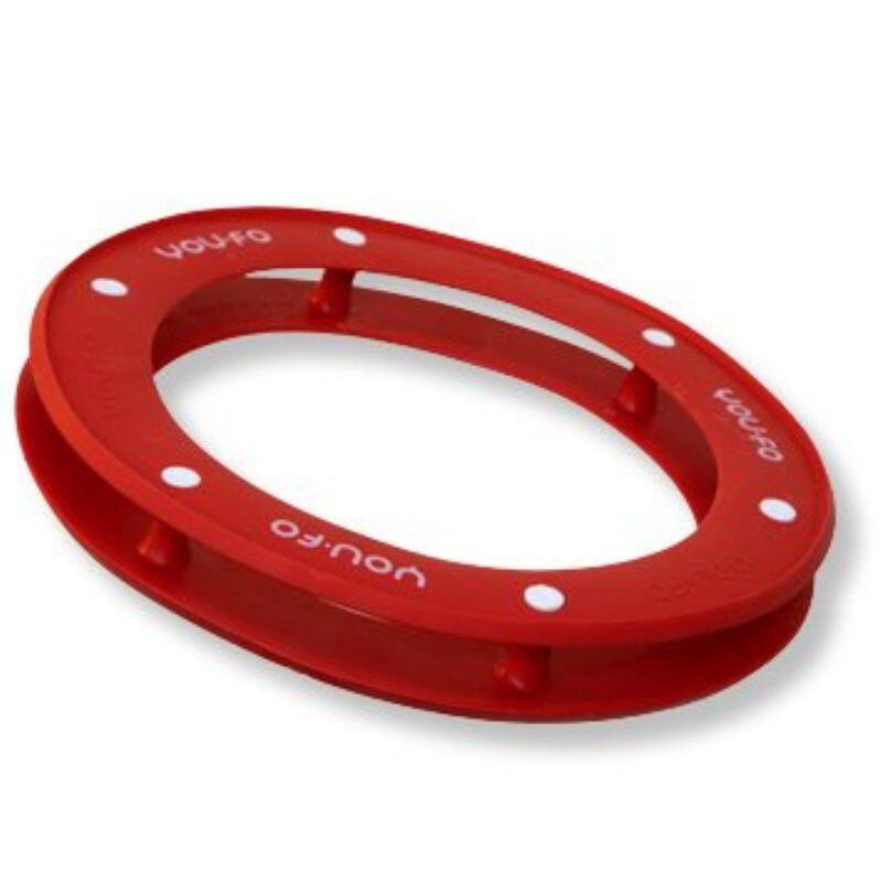 YOU.FO PRO RING