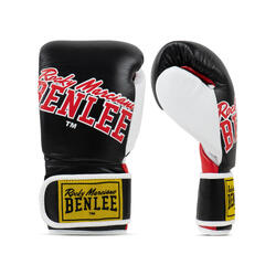 Gants de boxe Benlee Bang Loop