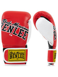 Gants de boxe Benlee Bang Loop