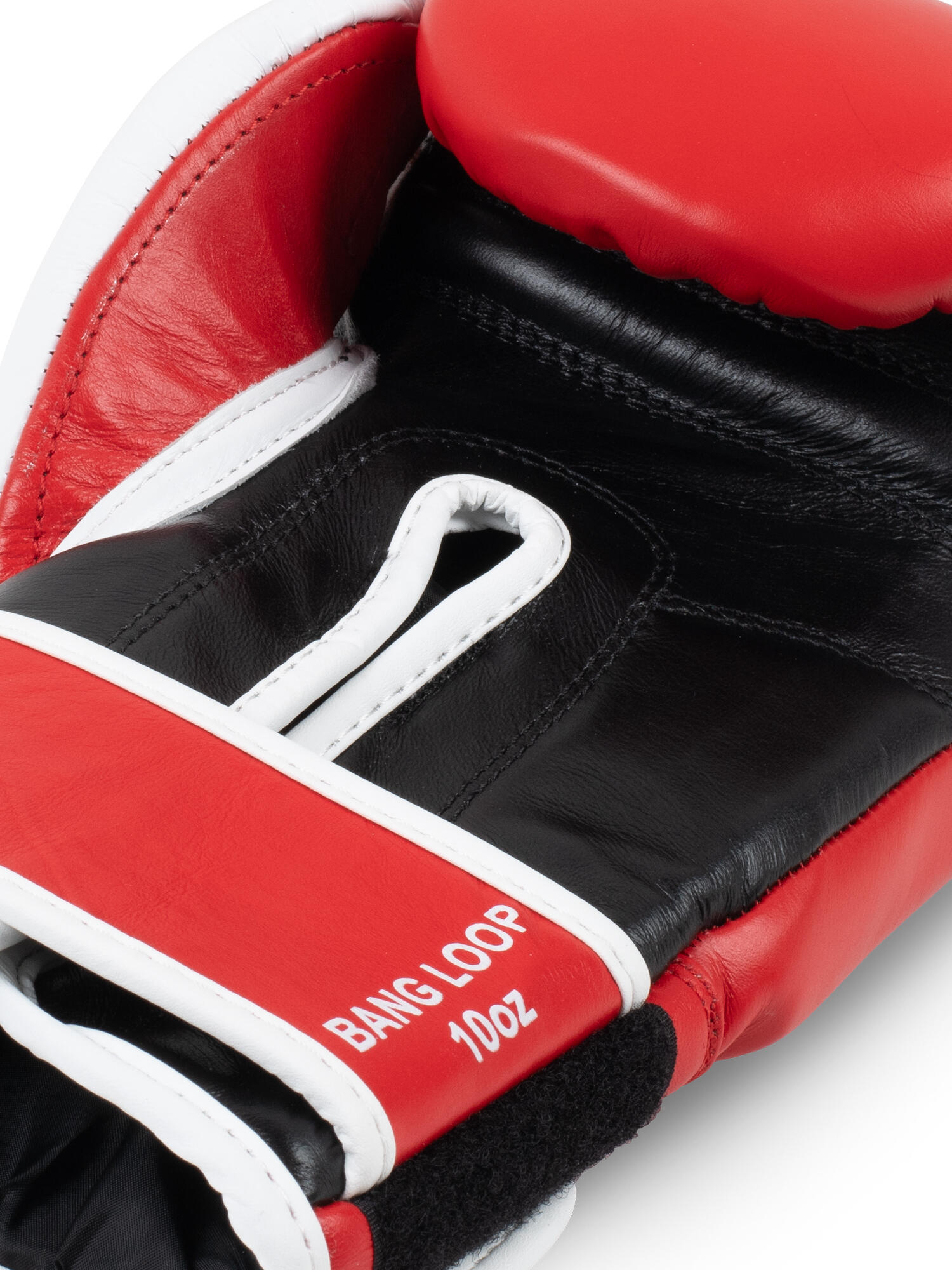 Gants de boxe Benlee Bang Loop 5/7
