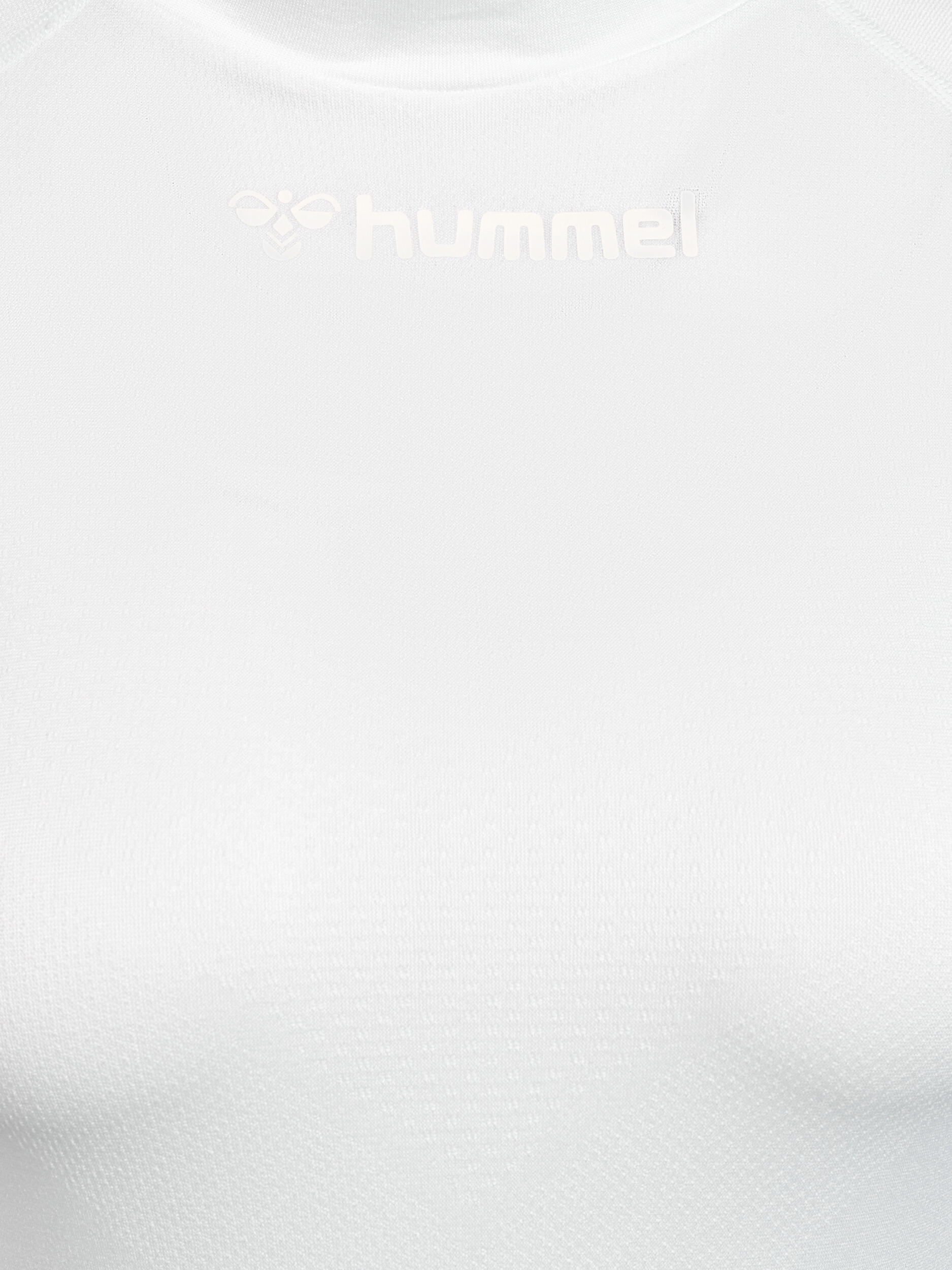 Enfiler T-Shirt Hmlbl Homme 5/7