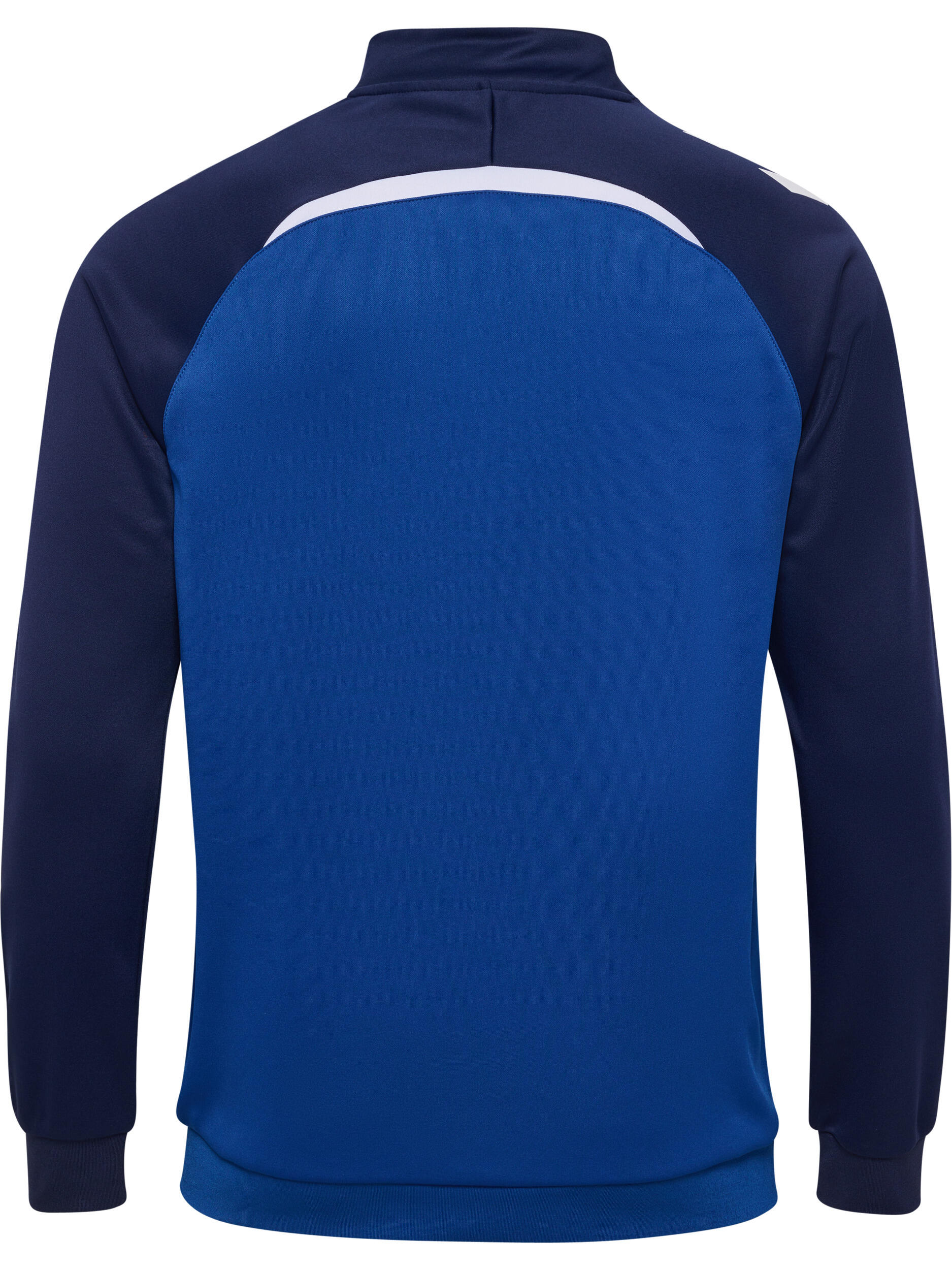 Sweatjacke mit Reißverschluss Hummel Lead 2.0 2/7
