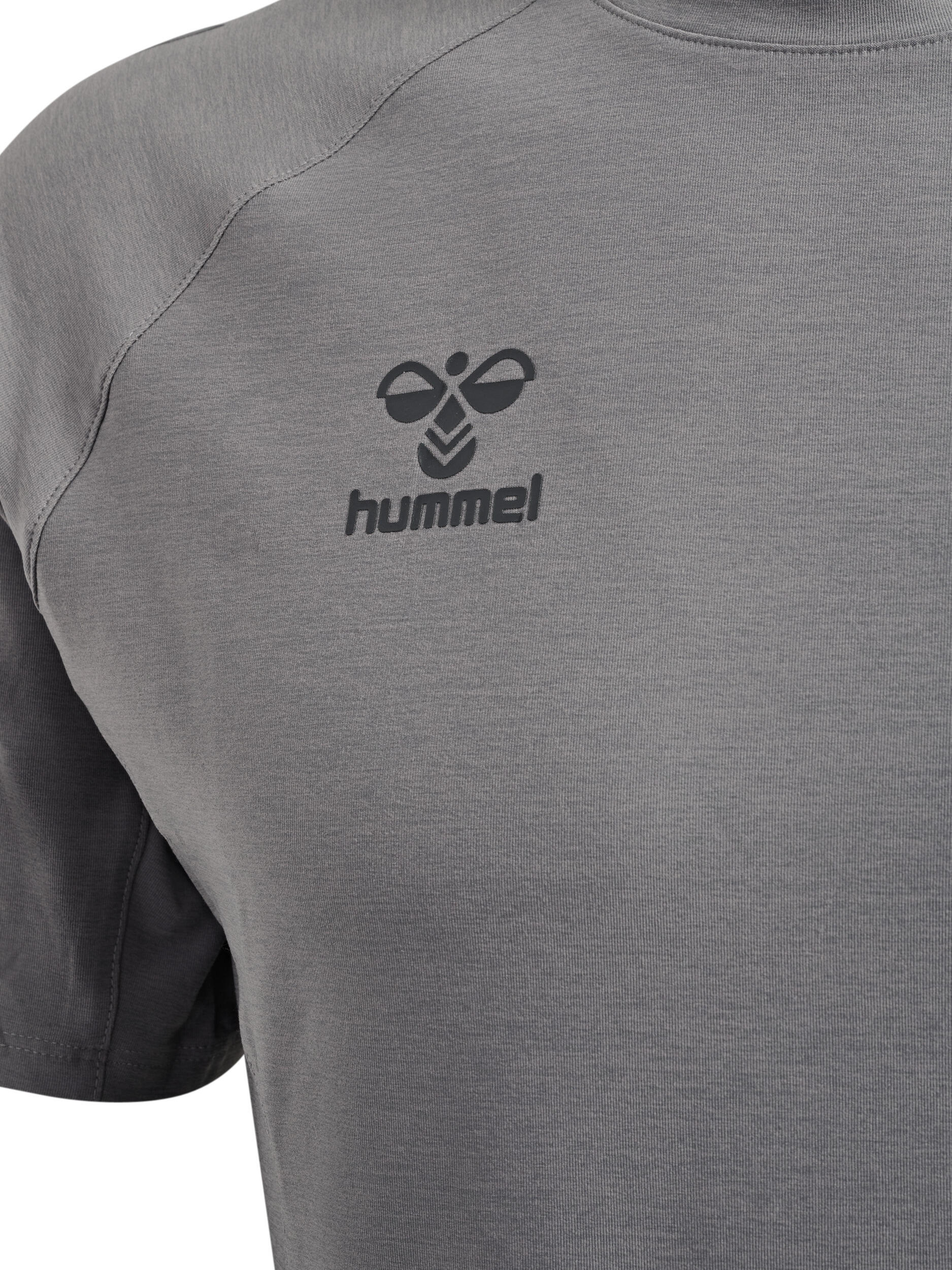 Maglia Hummel Cima 2.0 3/7