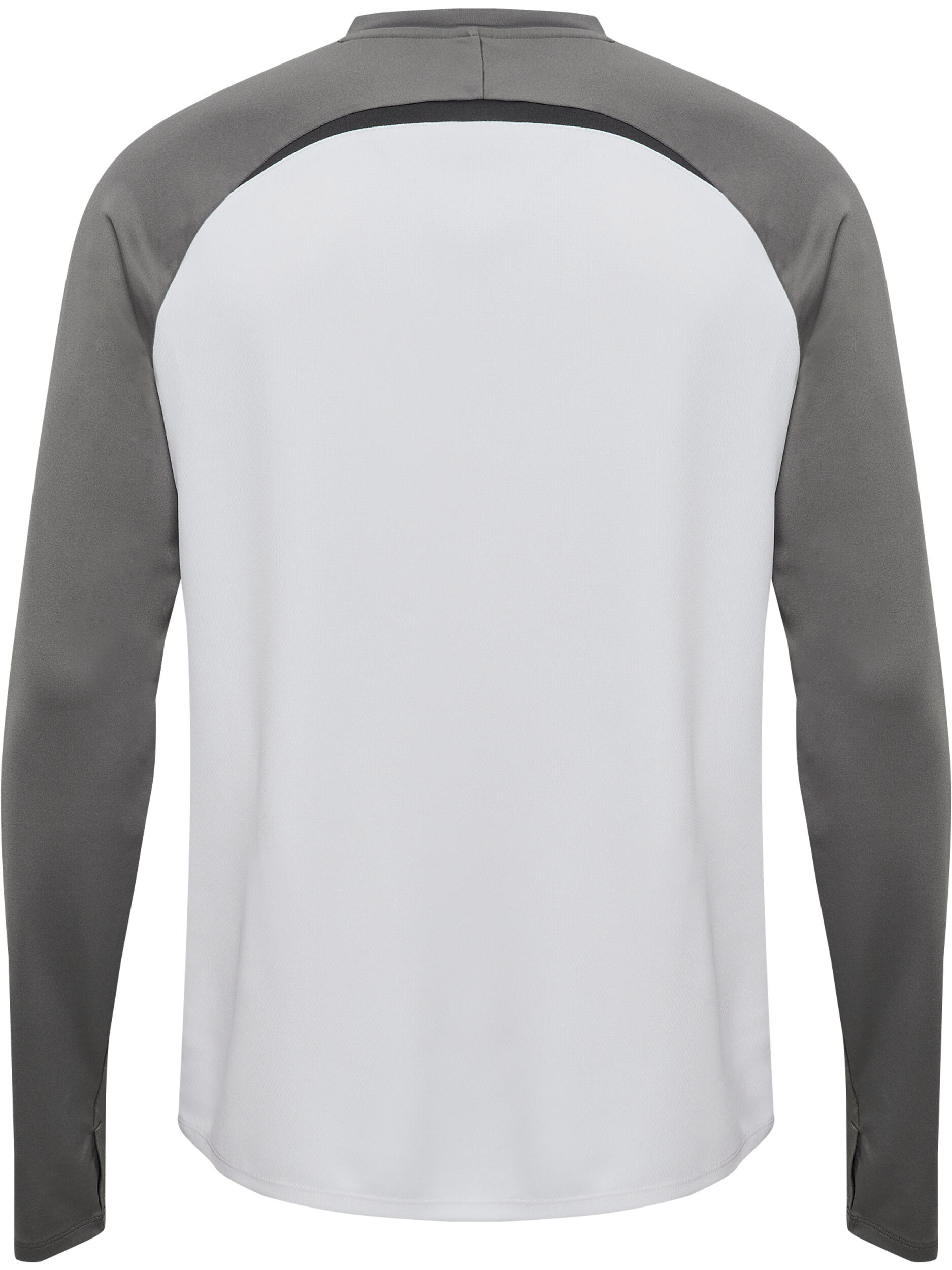 Long Sleeve Jersey Hummel Lead 2.0 2/7
