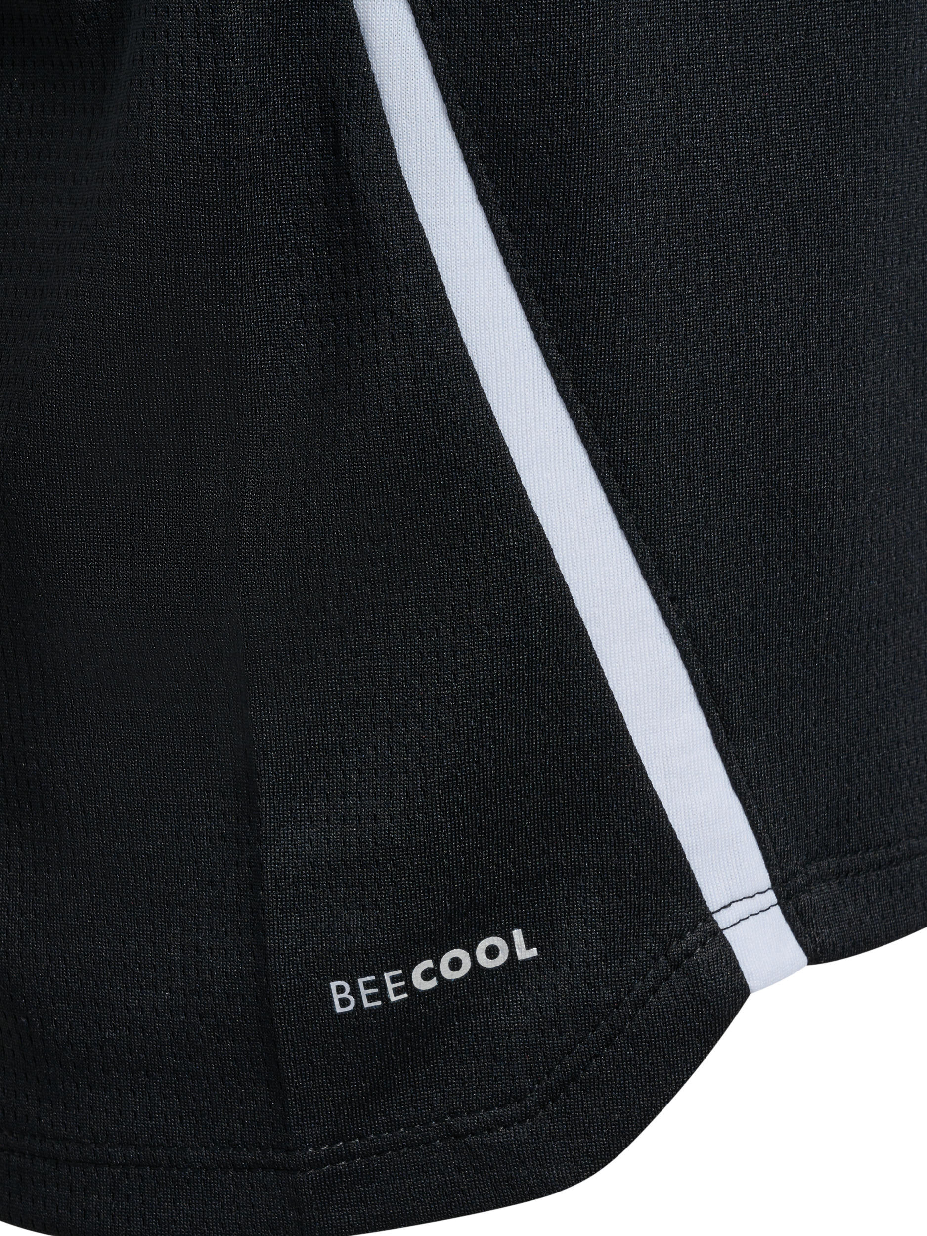 Maglia per bambini Hummel Lead 2.0 7/7