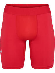 Enfiler Collants Hmlbl Homme HUMMEL