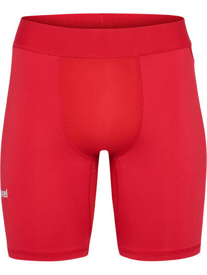 Enfiler Collants Hmlbl Homme