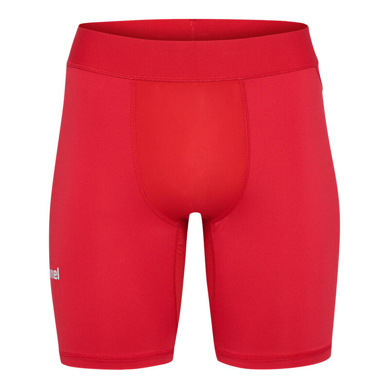 00e54a48-e4b5-44f5-8e1e-ea6e91874898_c85c14c14