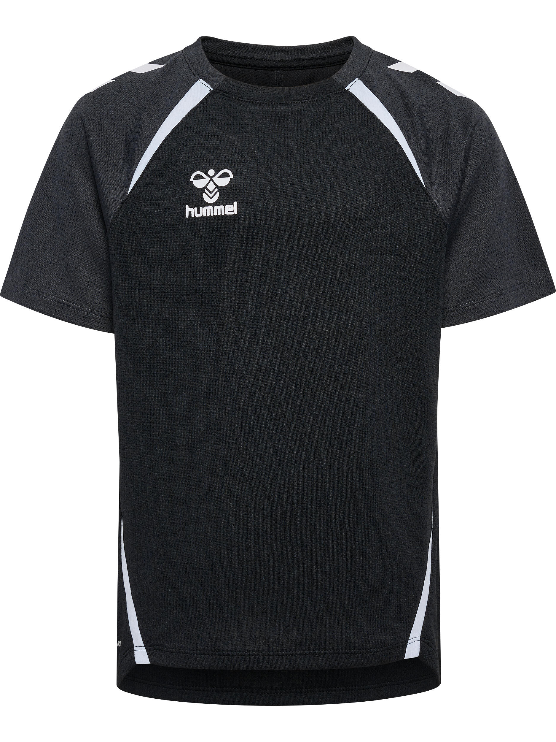 HUMMEL Maglia per bambini Hummel Lead 2.0