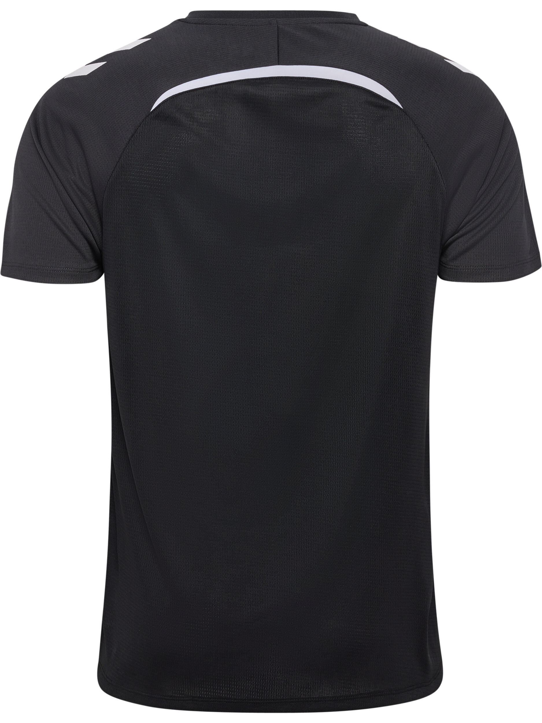 Enfiler T-Shirt Hmllead Homme 6/7