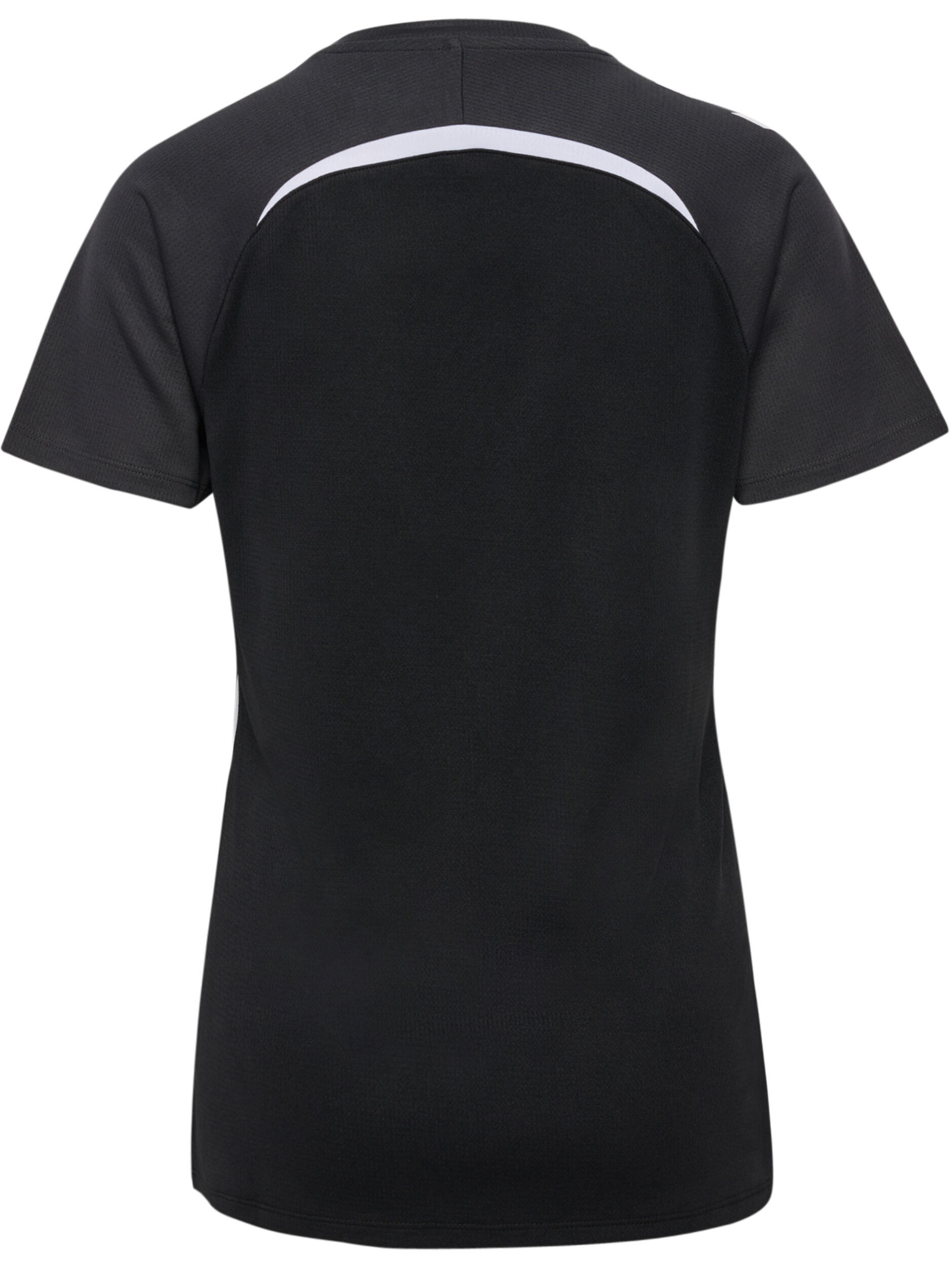 Camisola feminina Hummel Lead 2.0 6/7