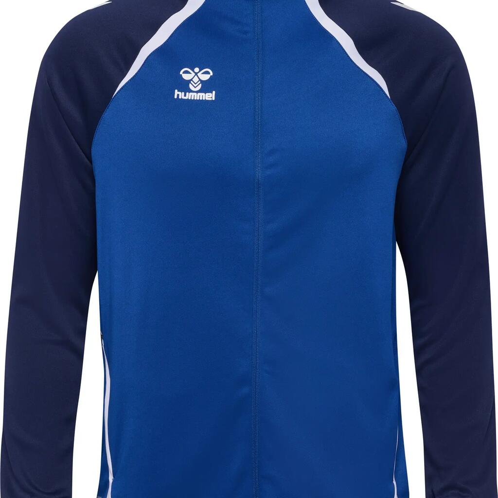 Zip-up training jacket Hummel Lead 2.0