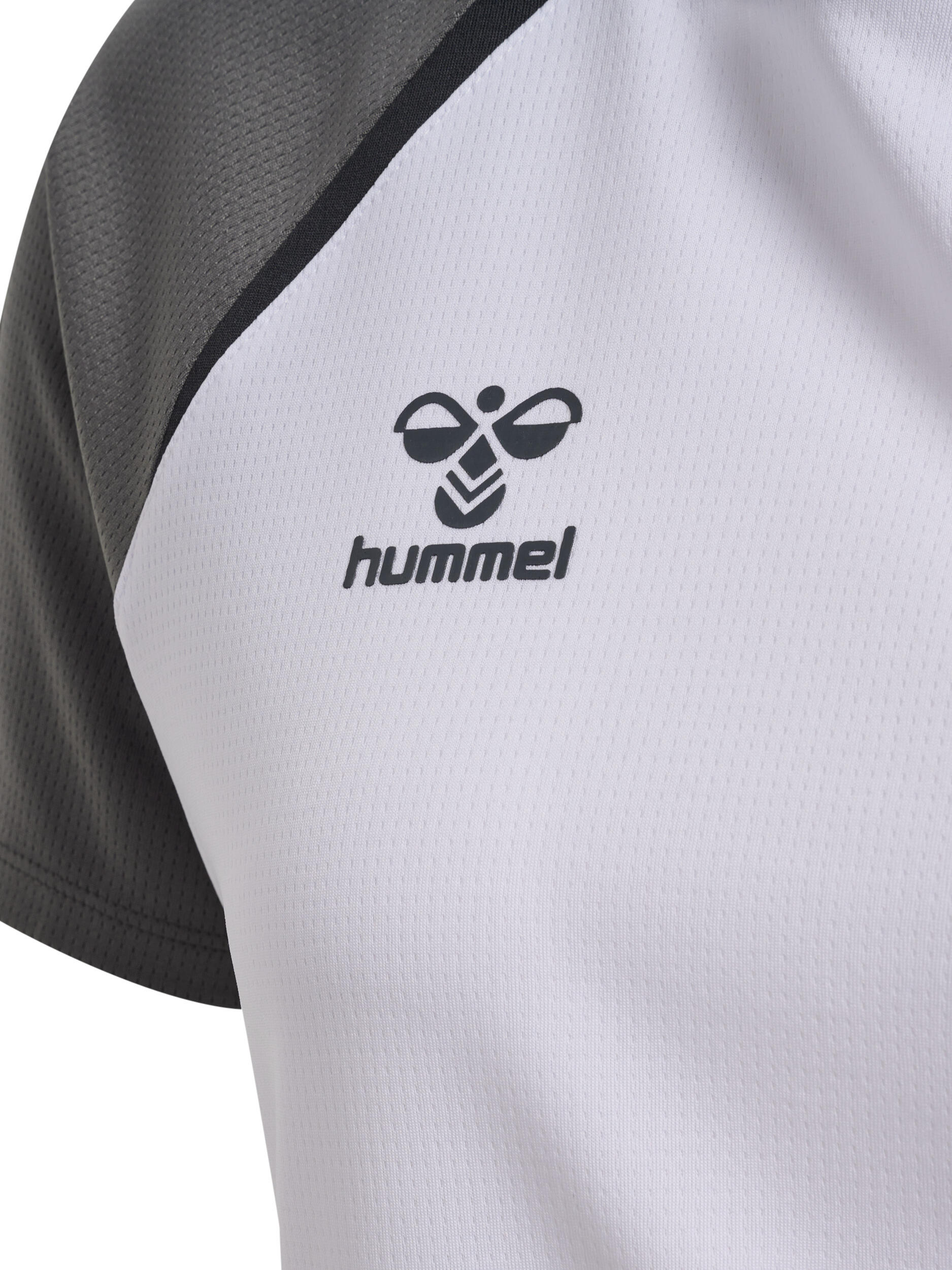Maglia da donna Hummel Lead 2.0 7/7