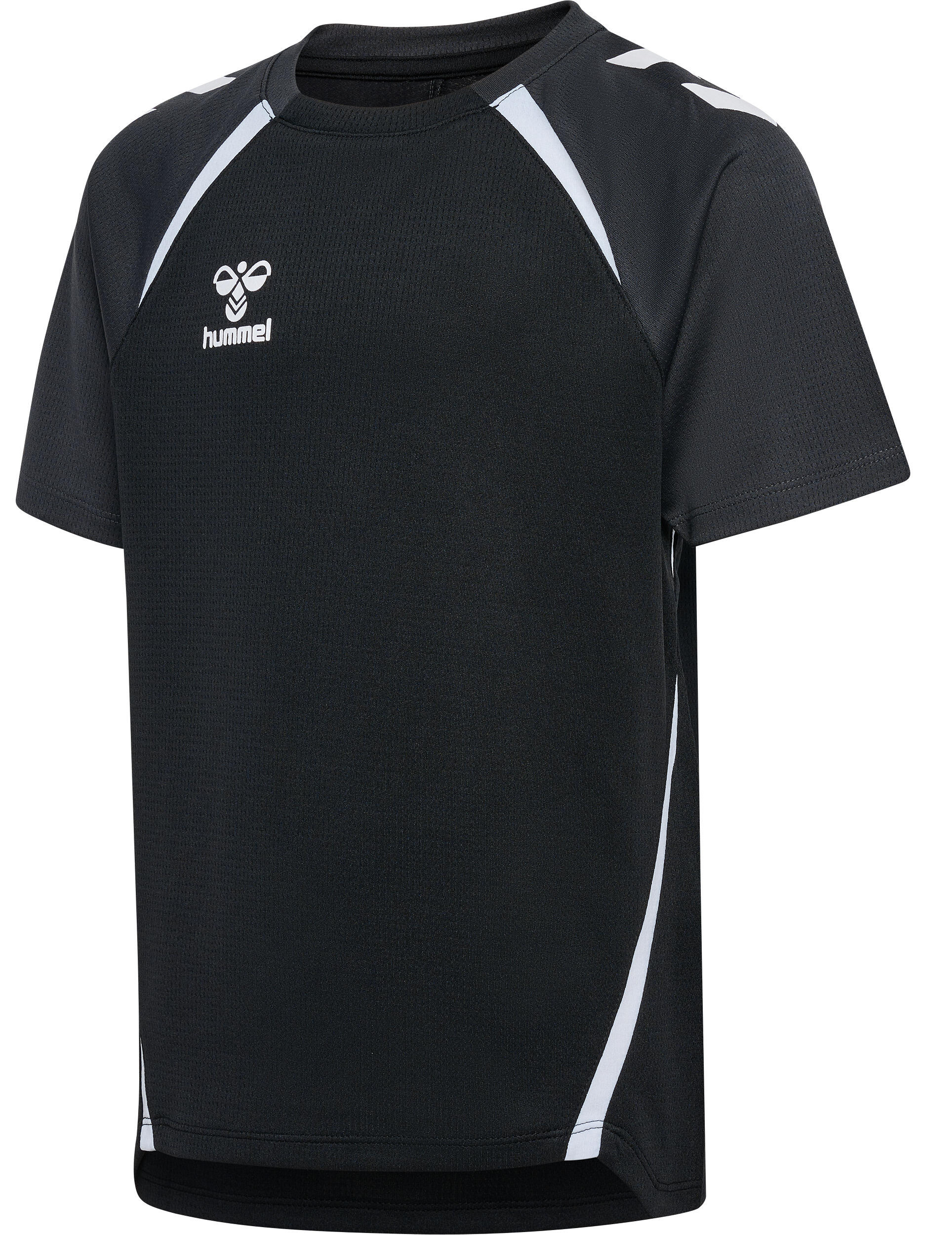 Maglia per bambini Hummel Lead 2.0 6/7