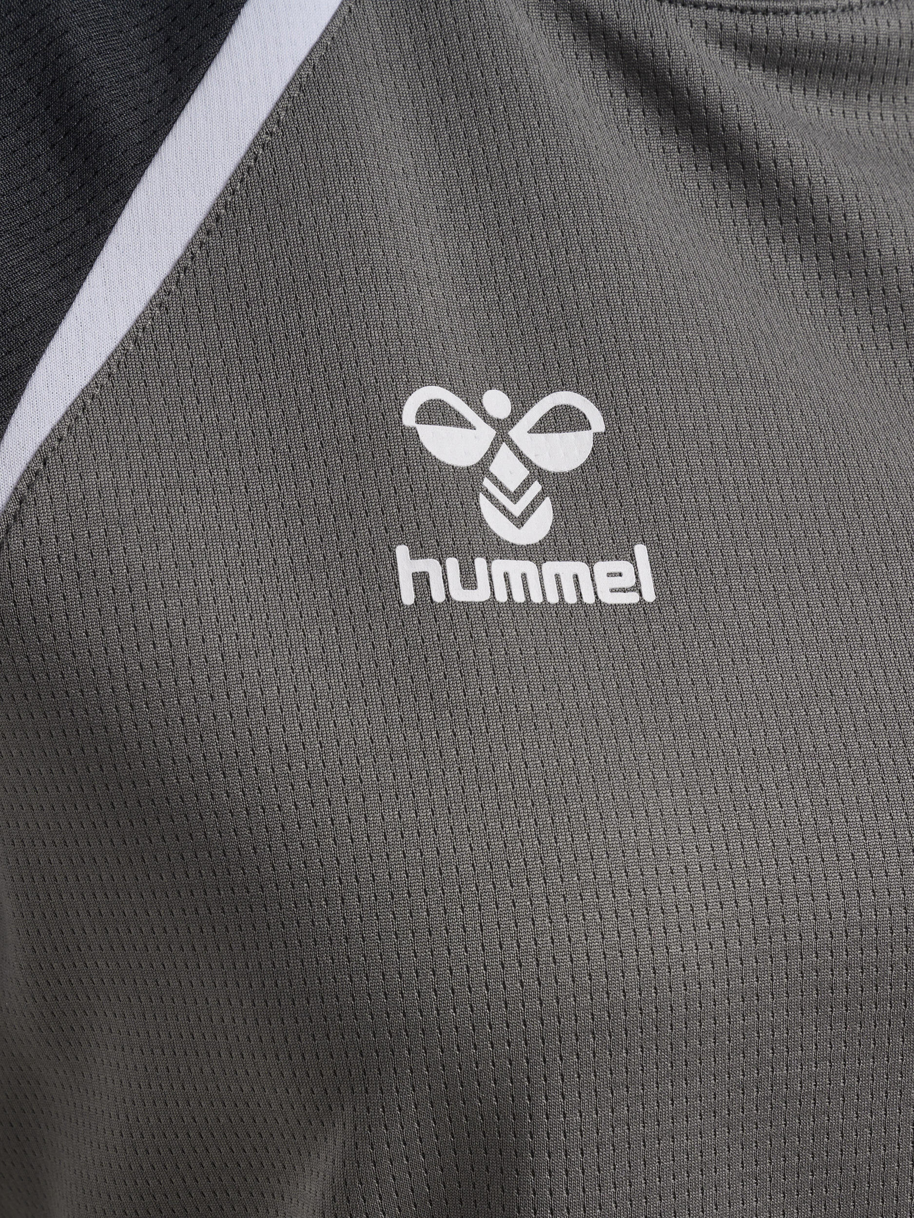 Maglia da donna Hummel Lead 2.0 7/7