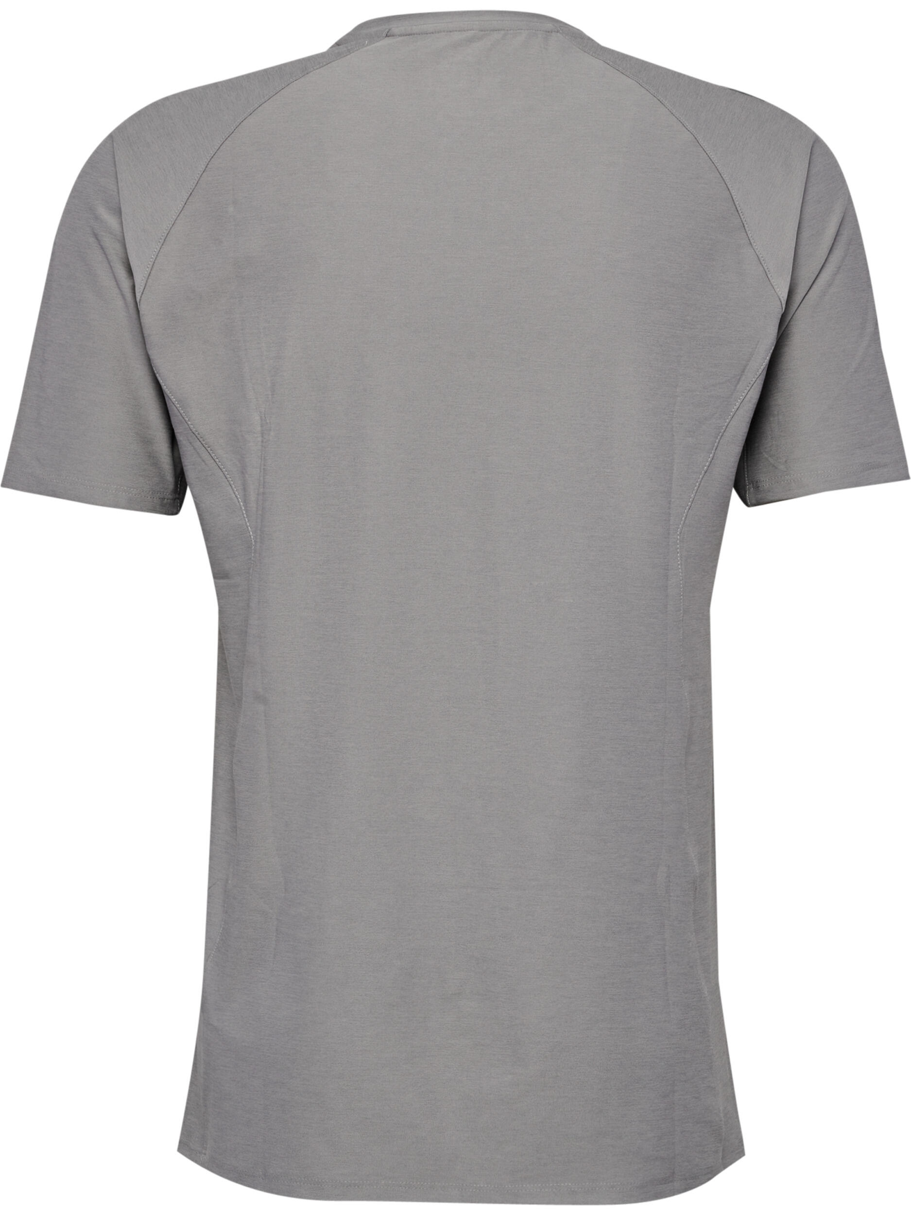 Maglia Hummel Cima 2.0 2/7