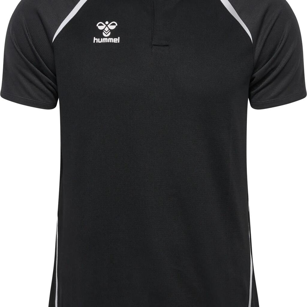 Polo Hummel Lead 2.0