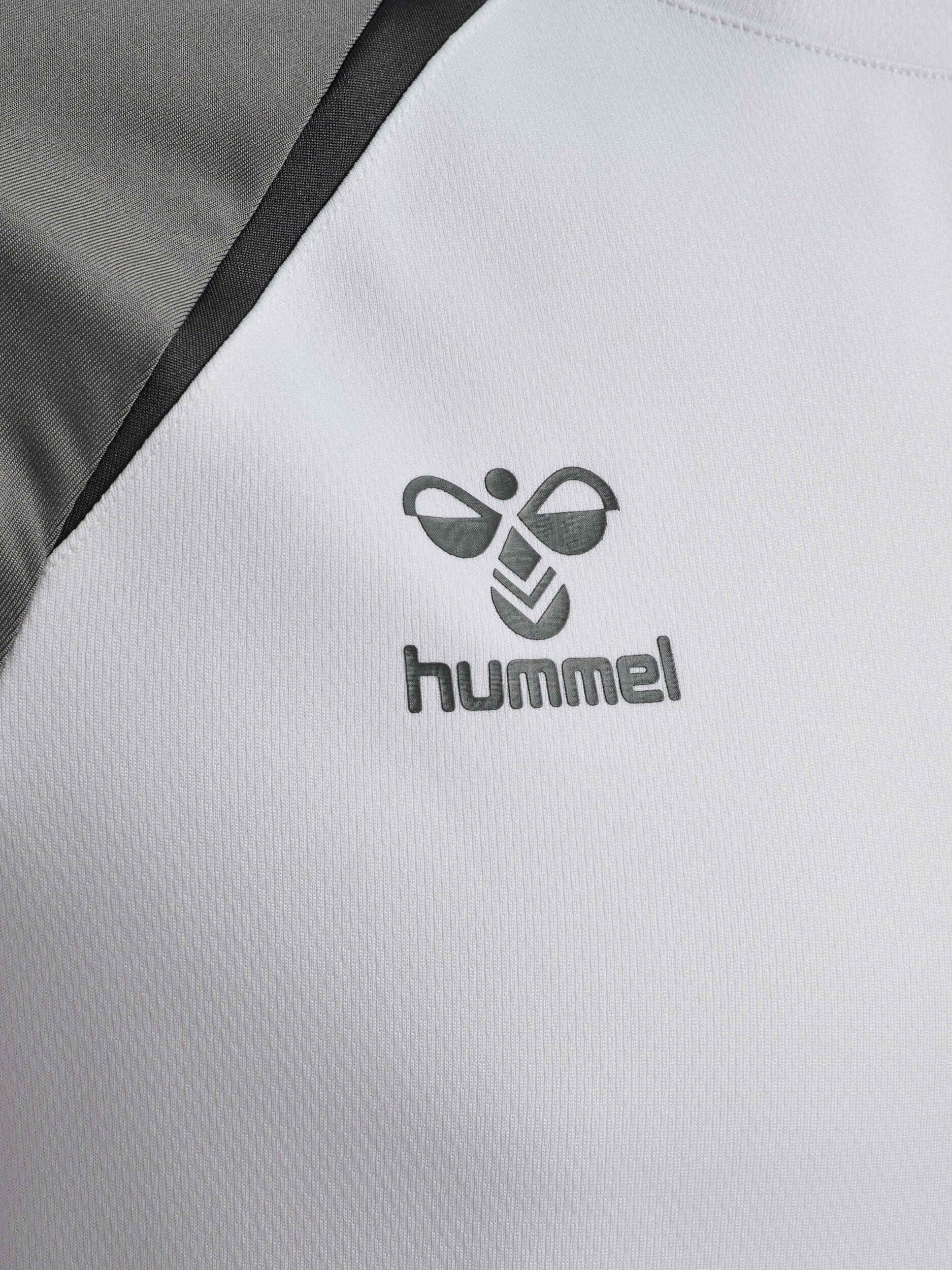 Long Sleeve Jersey Hummel Lead 2.0 3/7
