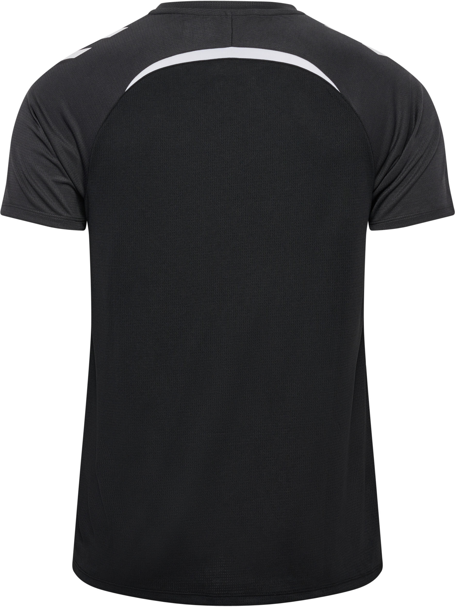 Polo Hummel Lead 2.0 2/7