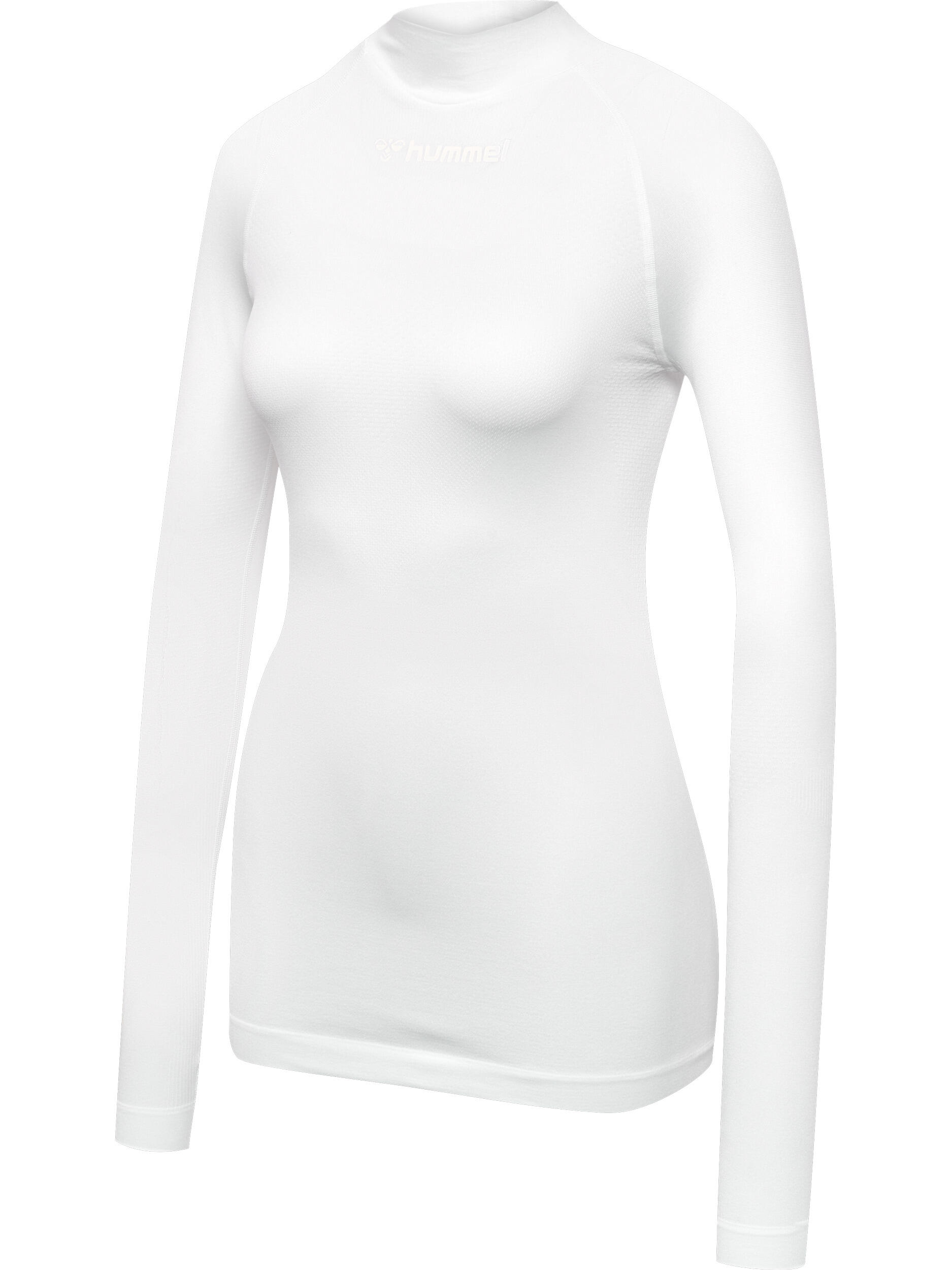 Enfiler T-Shirt Hmlbl Homme 7/7