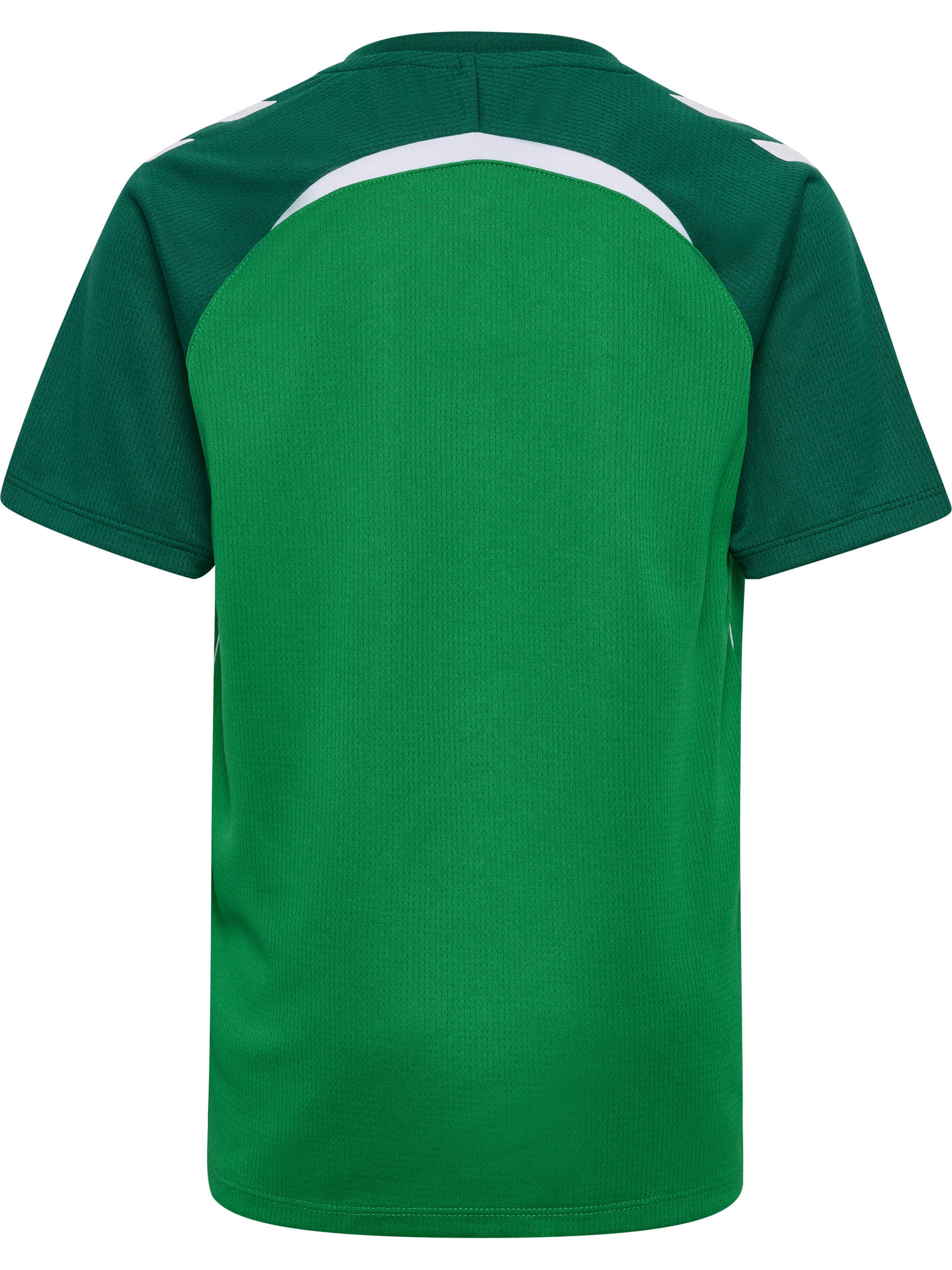 Enfiler T-Shirt Hmllead Enfant 6/7