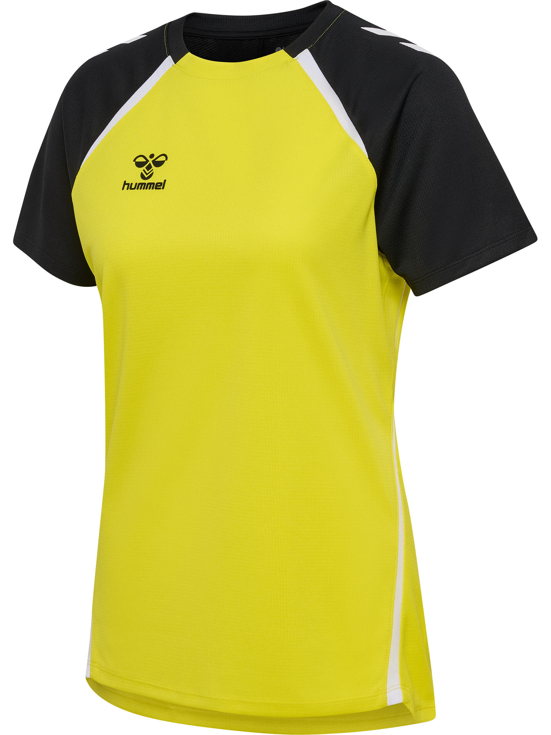 Maglia da donna Hummel Lead 2.0 2/9