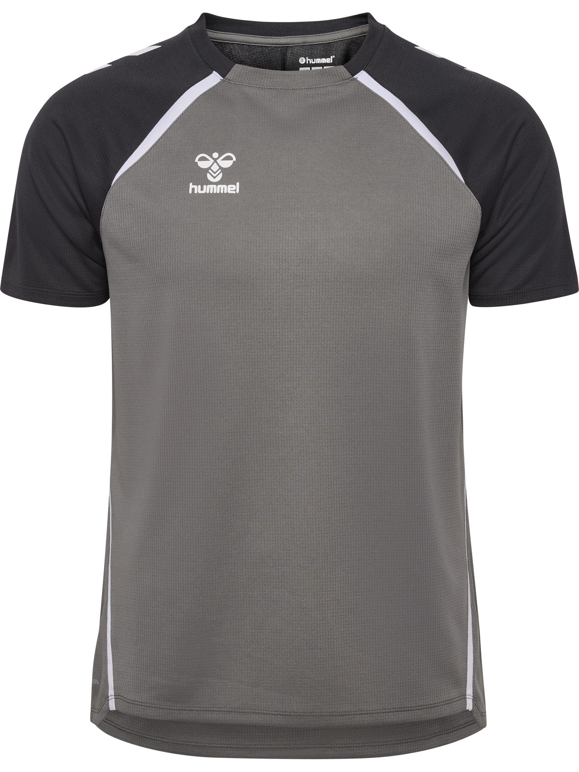Camisola Hummel Lead 2.0 5/7