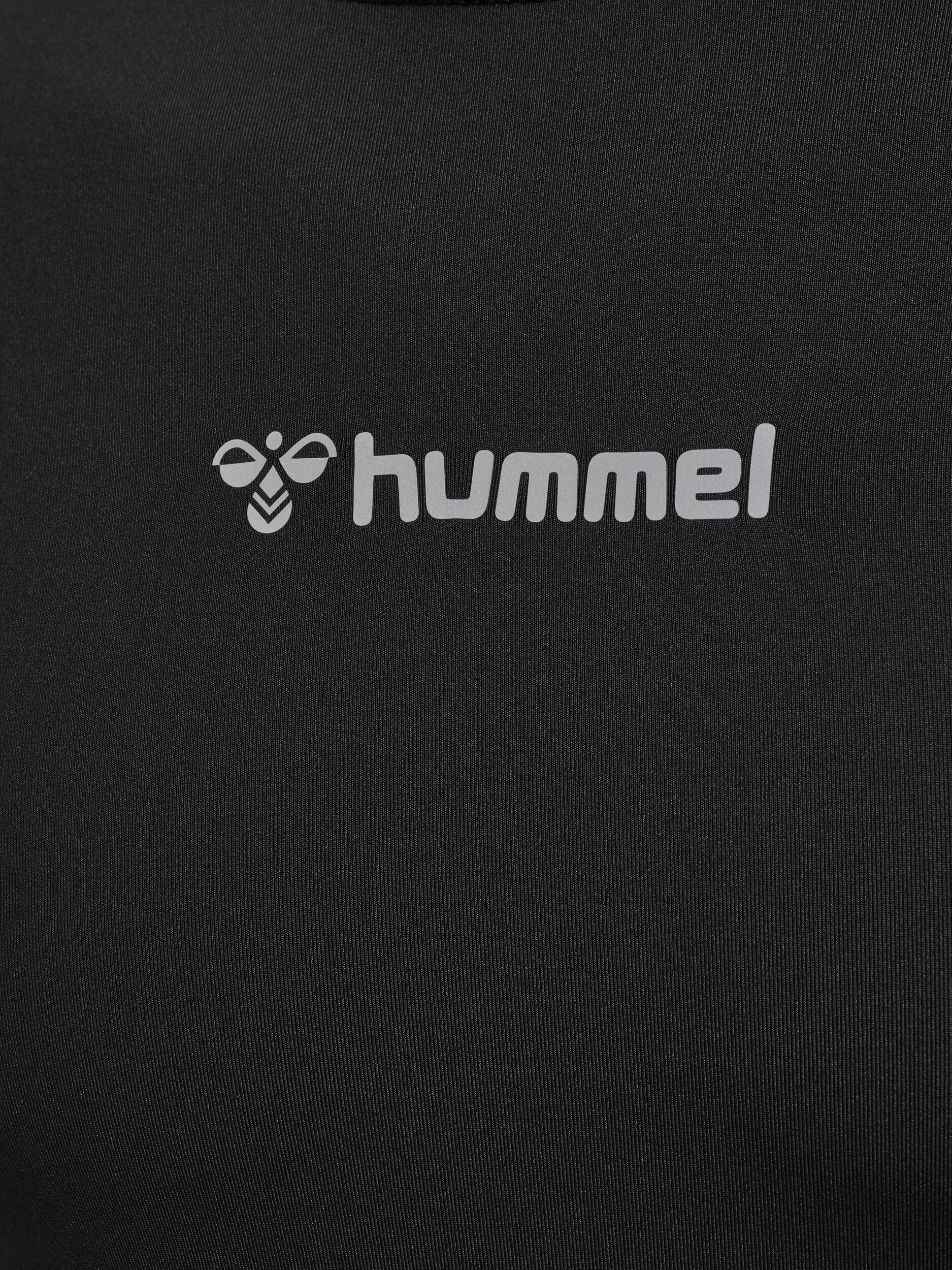Enfiler T-Shirt Hmlbl Adulte 3/7