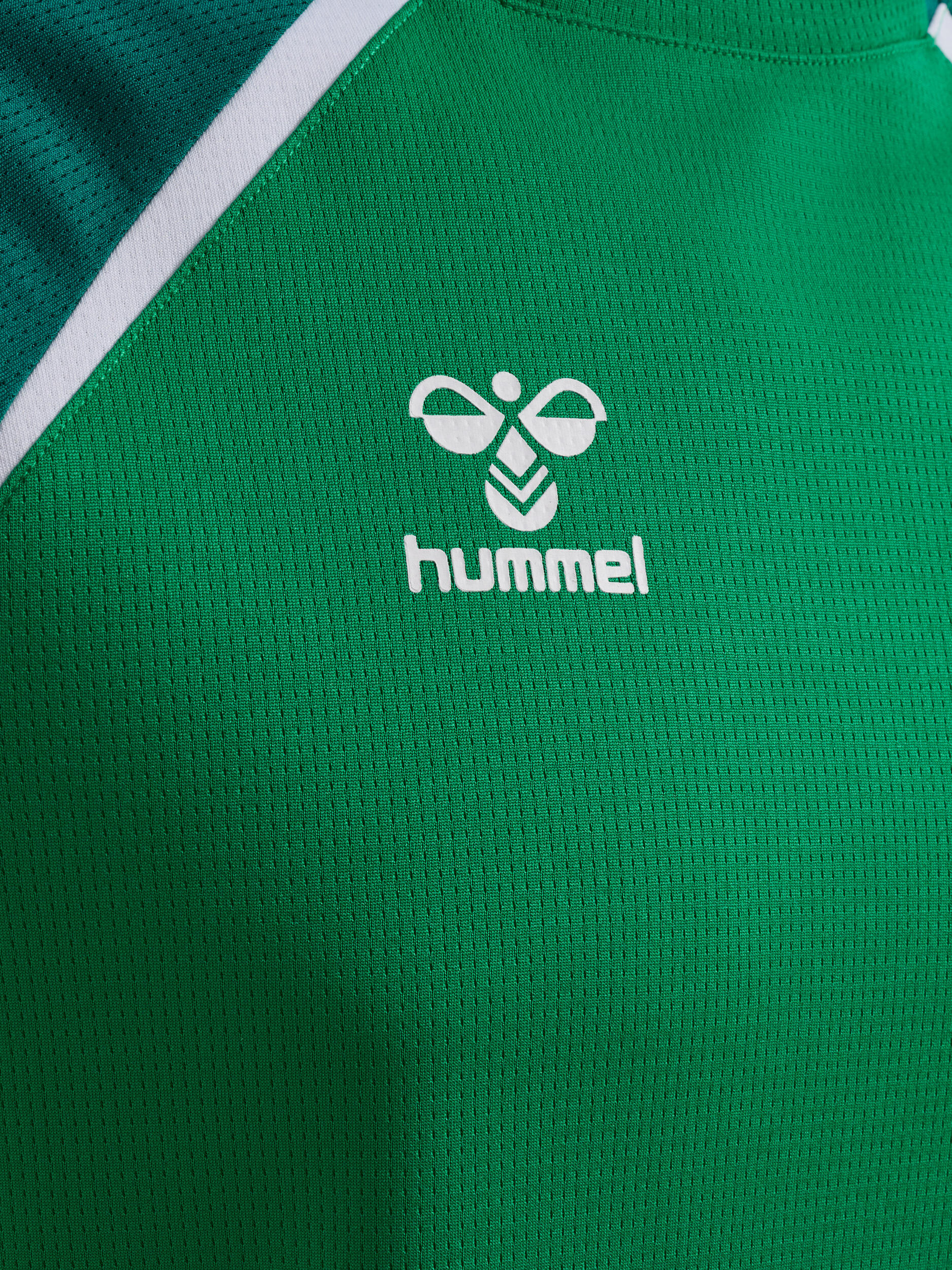 Maglia Hummel Lead 2.0 7/7